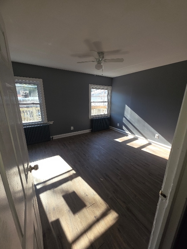 Building Photo - 72 Lincoln St