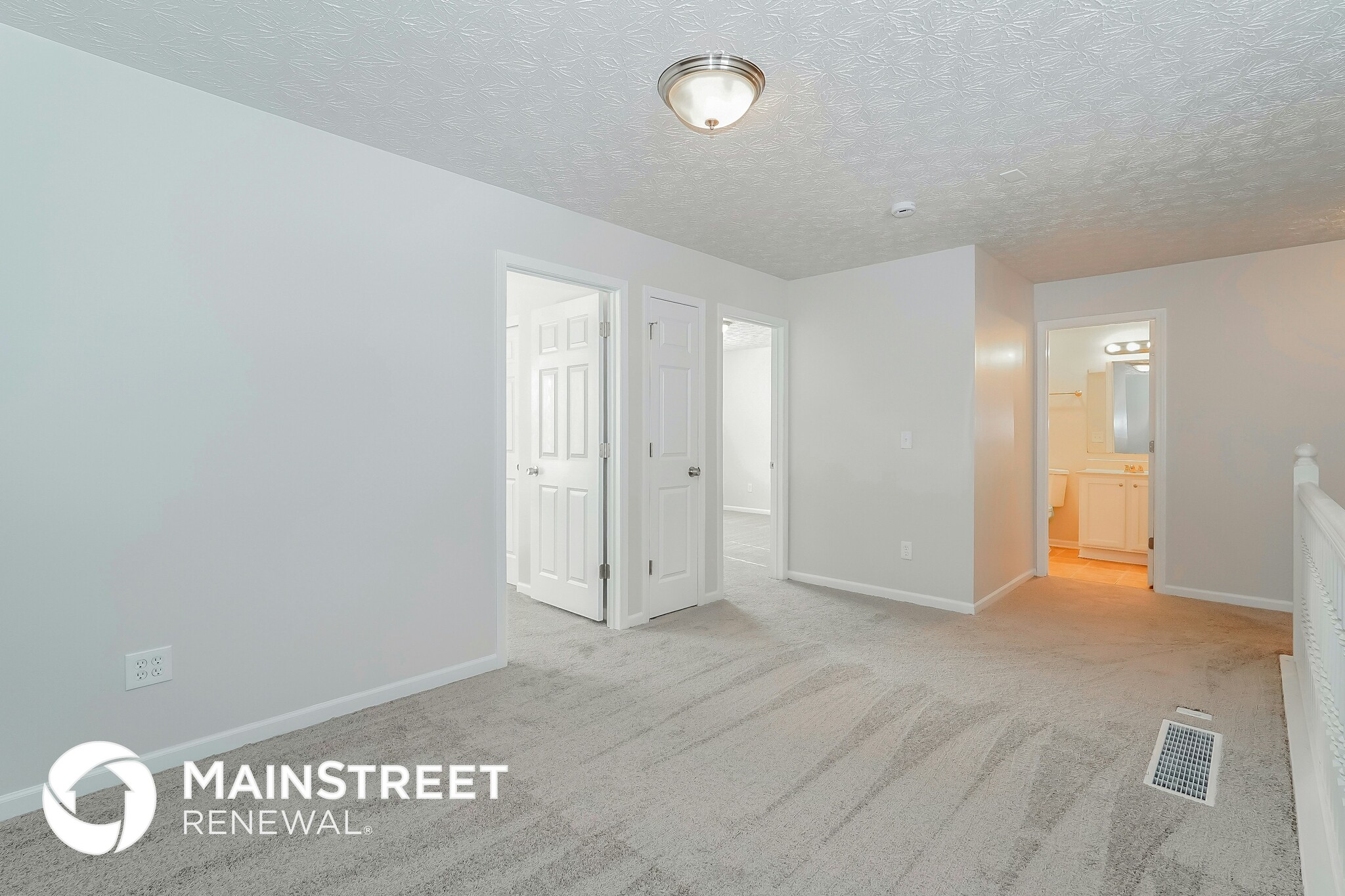 Building Photo - 5739 Stonepath Dr