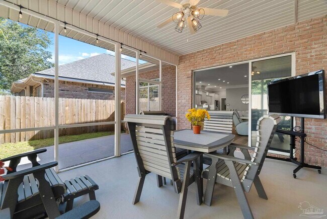 Building Photo - 4062 Oak Pointe Dr