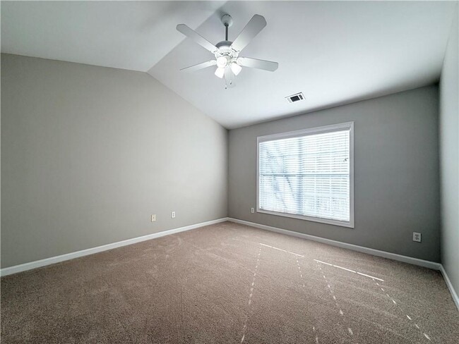 Building Photo - 2576 Gadsen Walk NW