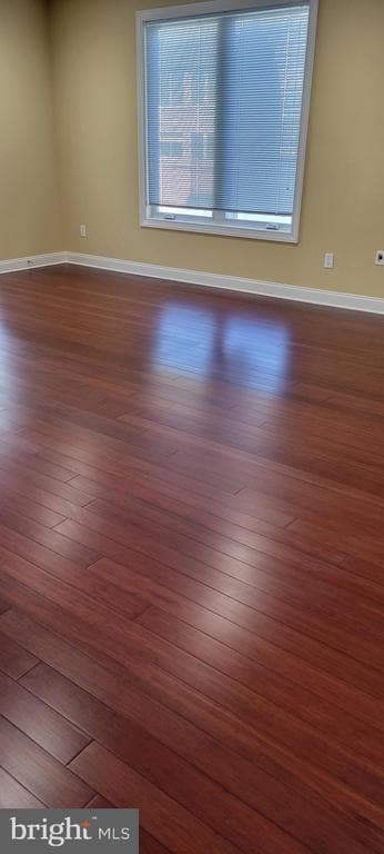 Building Photo - 1 N Commerce Square