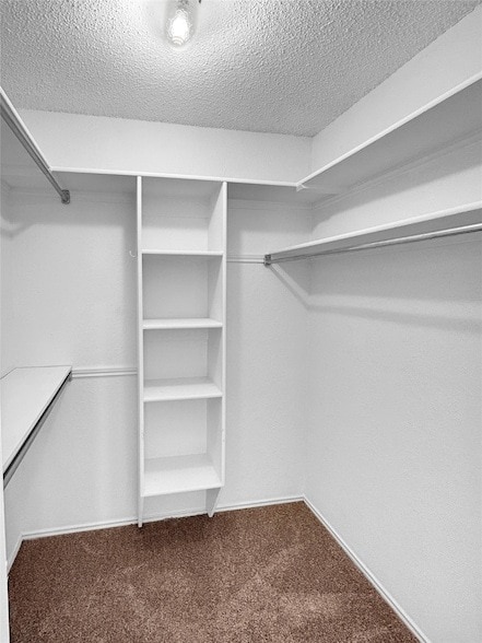 Building Photo - 2409 Glen Morris Rd