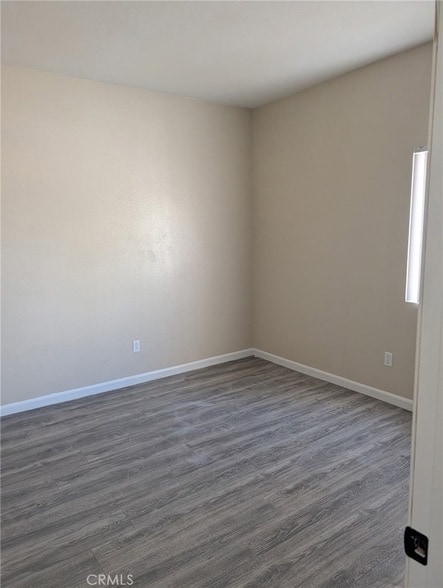 Building Photo - 14600 Rosemary Dr