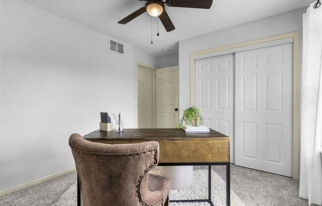 Building Photo - 2352 Catskill Ct