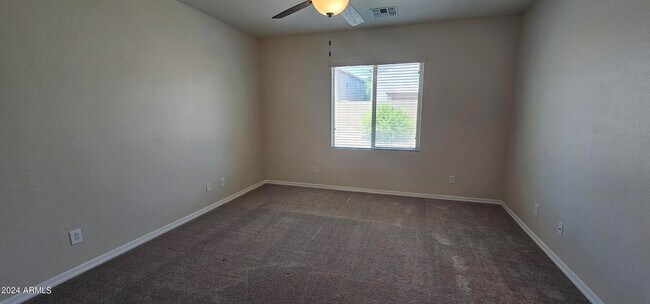 Building Photo - 10430 E Verbina Ln