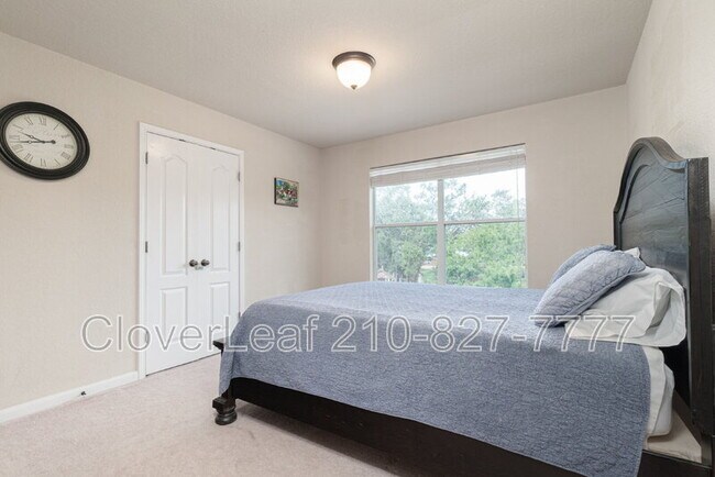 Building Photo - 26875 Hogan Dr