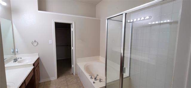 Building Photo - 3410 Dunhill Pl