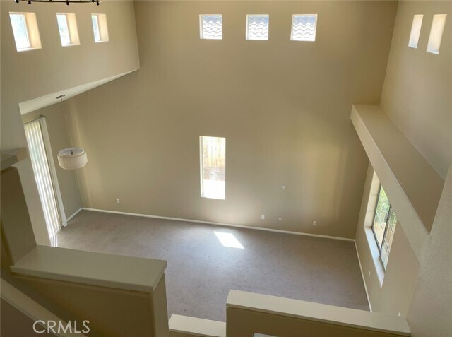 Building Photo - 32094 Corte Soledad