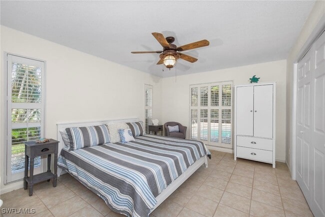 Building Photo - 673 Travers Ave