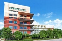 Building Photo - 1749 NE Miami Ct