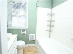 Building Photo - 44 1st St N