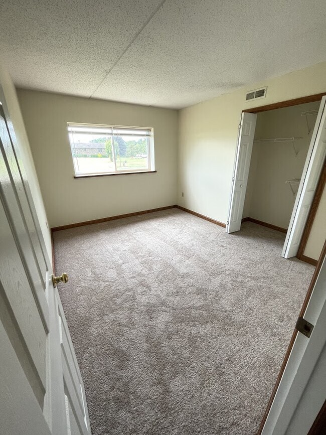 Building Photo - Building C