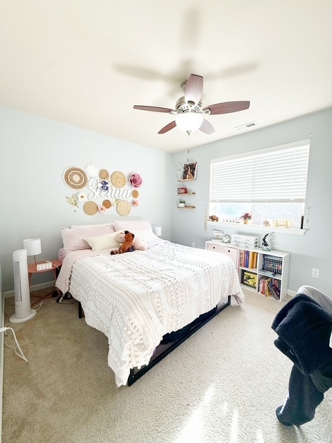 Building Photo - 3876 Maritime Dr