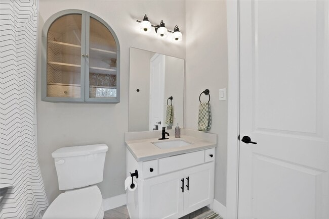 Building Photo - 4705 Asher Pl