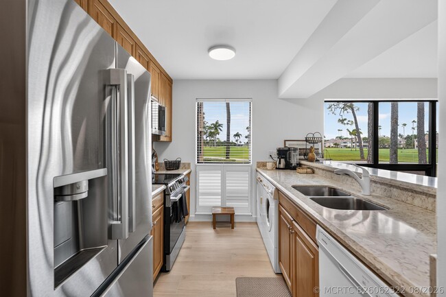 Building Photo - 302 Brackenwood Cir