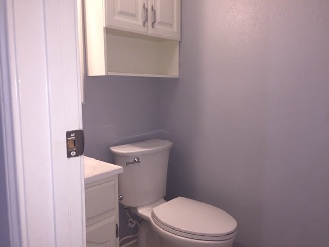 Building Photo - 4821 Westside Ln