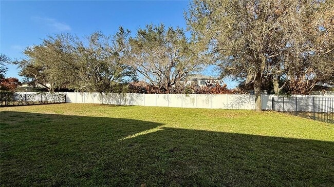 Building Photo - 13336 Hatherton Cir