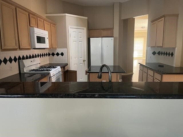 Building Photo - 7339 Colony Bend Ln