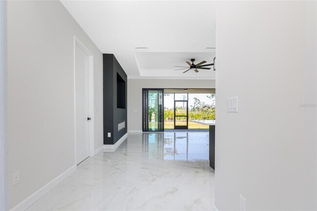 Building Photo - 242 Brig Cir W