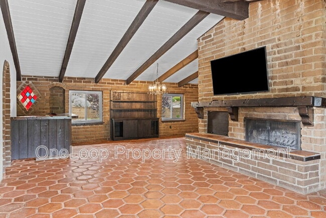 Building Photo - 4085 Via Palo Verde Lago