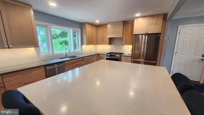 Building Photo - 2602 Turbridge Ln