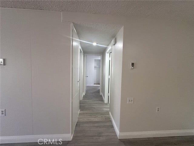 Building Photo - 353 Avenida Sevilla