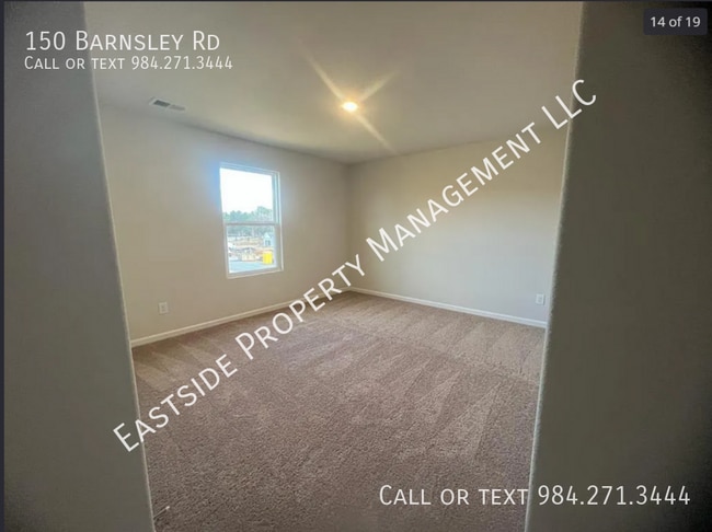 Building Photo - 150 Barnsley Rd