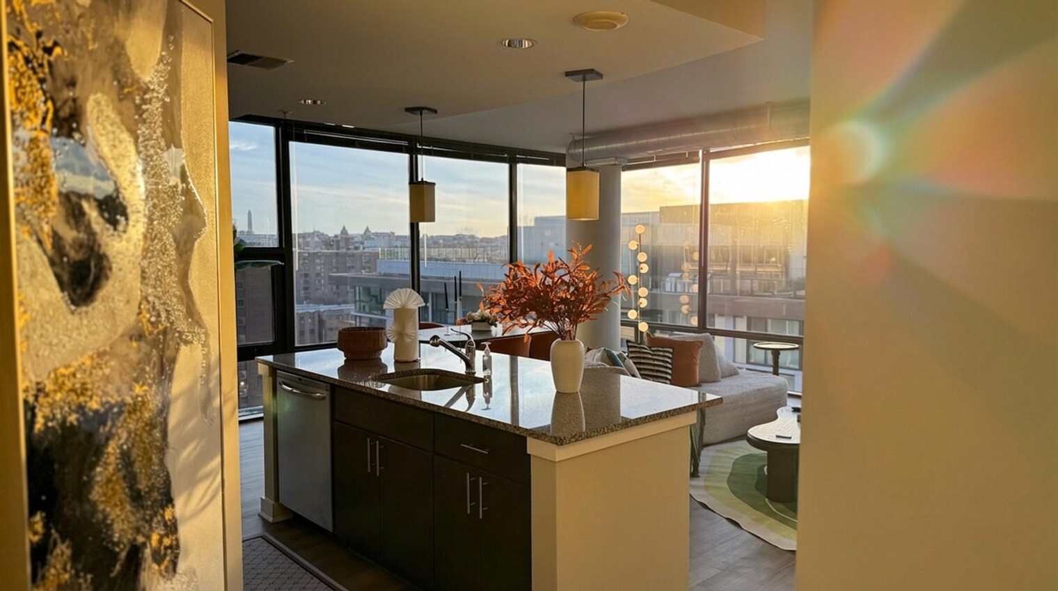 Building Photo - 1901 9th St NW