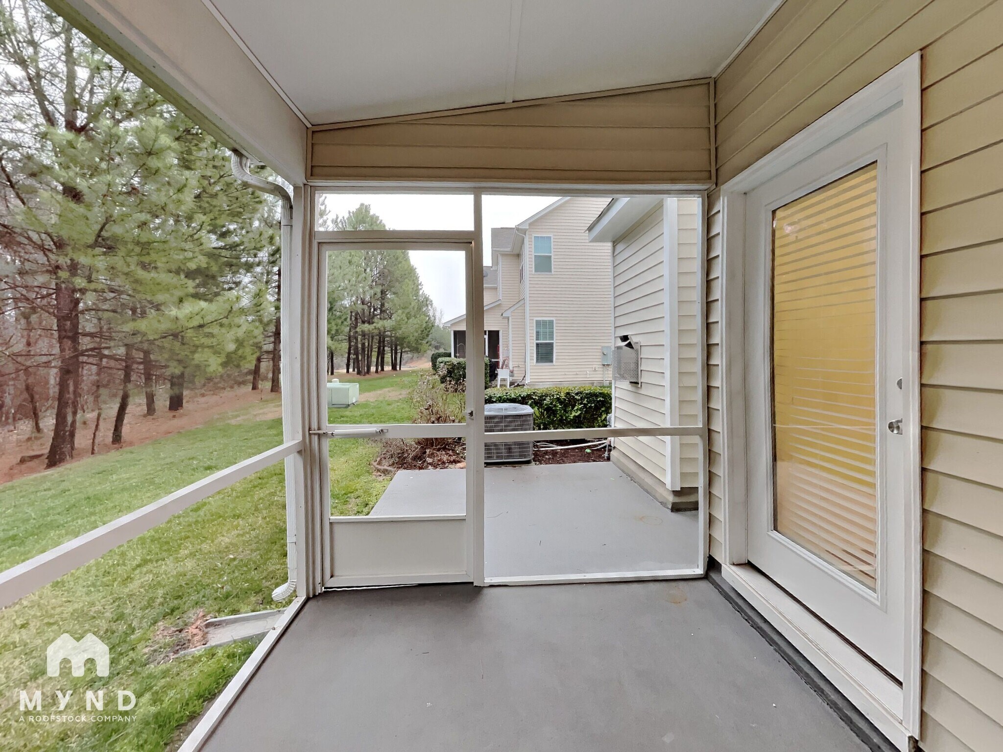 Building Photo - 10130 Marleybone Dr