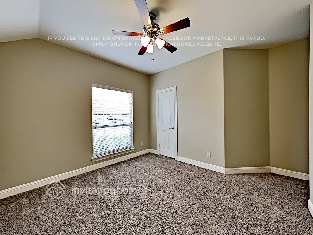 Building Photo - 120 Griffin Ave