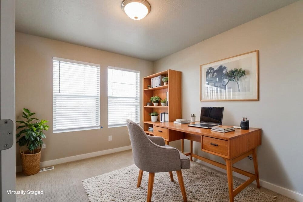 Building Photo - 1083 W Osprey Dr