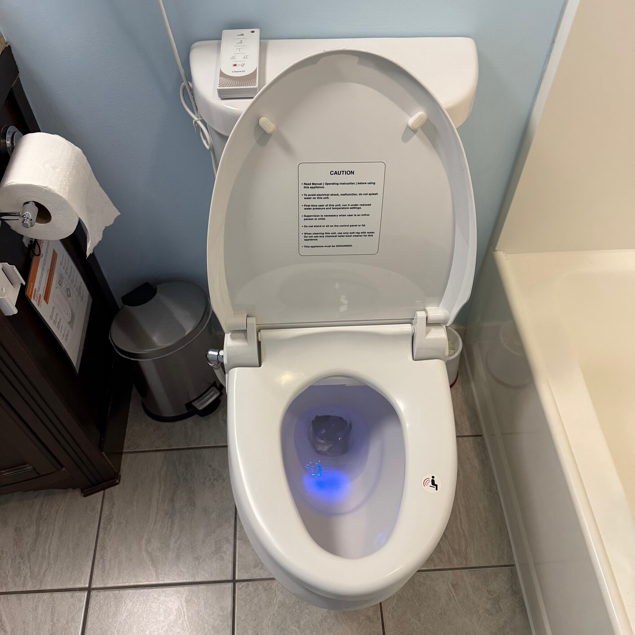 Building Photo - 1855 Poplar Woods Cir W