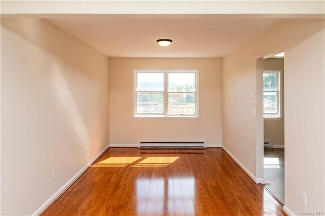 Building Photo - 8 Herman Ave