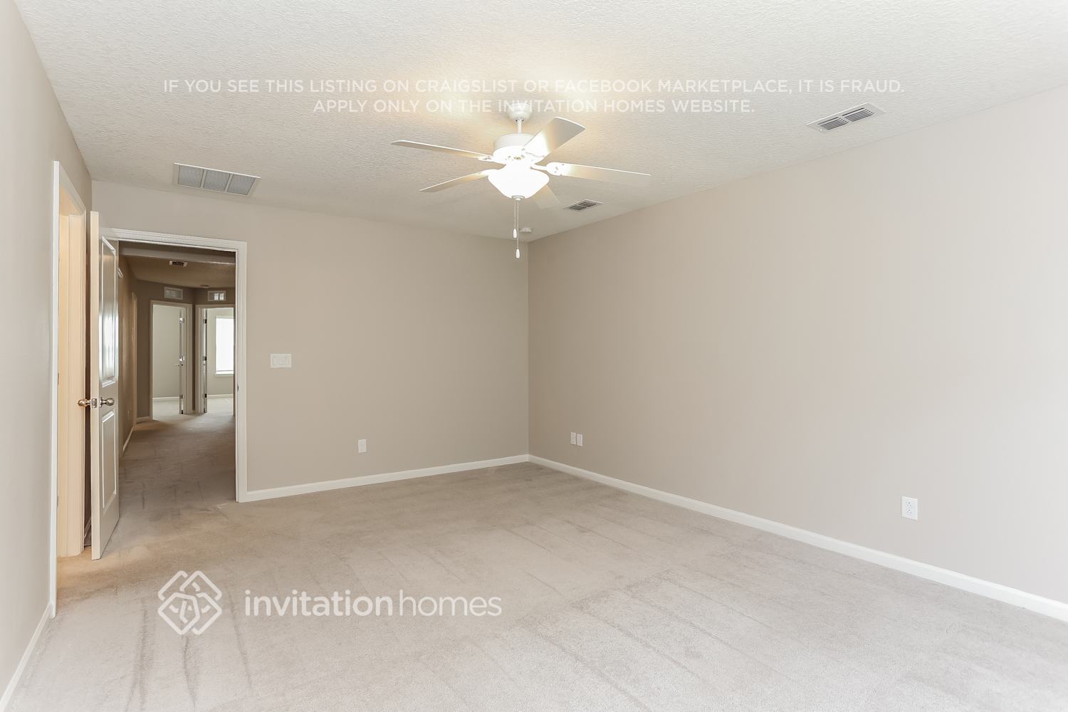 Building Photo - 13285 Shore Grass Dr