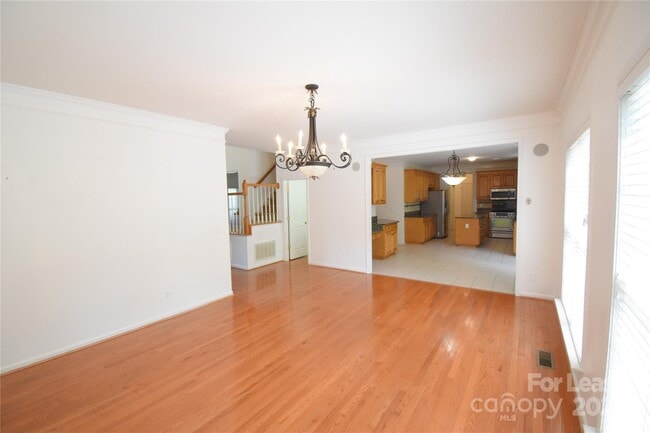 Building Photo - 9936 Corrystone Dr