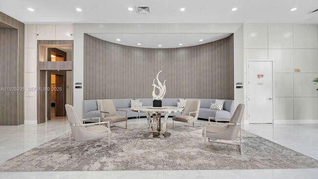 Building Photo - 18800 NE 29th Ave