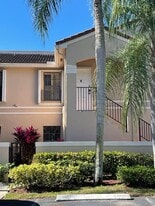 Building Photo - 502 SW 158th Ter