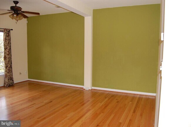 Building Photo - 13653 St Johns Wood Pl