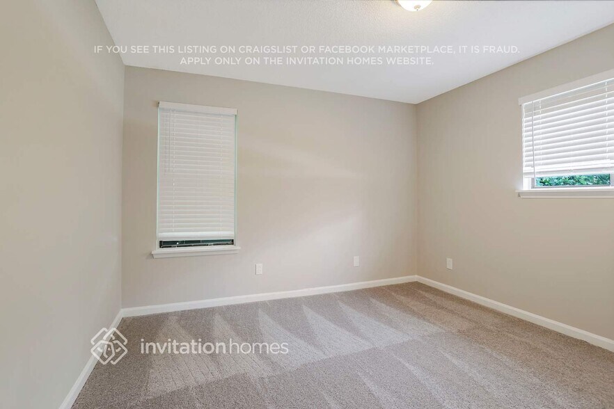 Building Photo - 4782 Terrace Green Trce