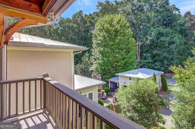 Building Photo - 10659 Serenbe Ln