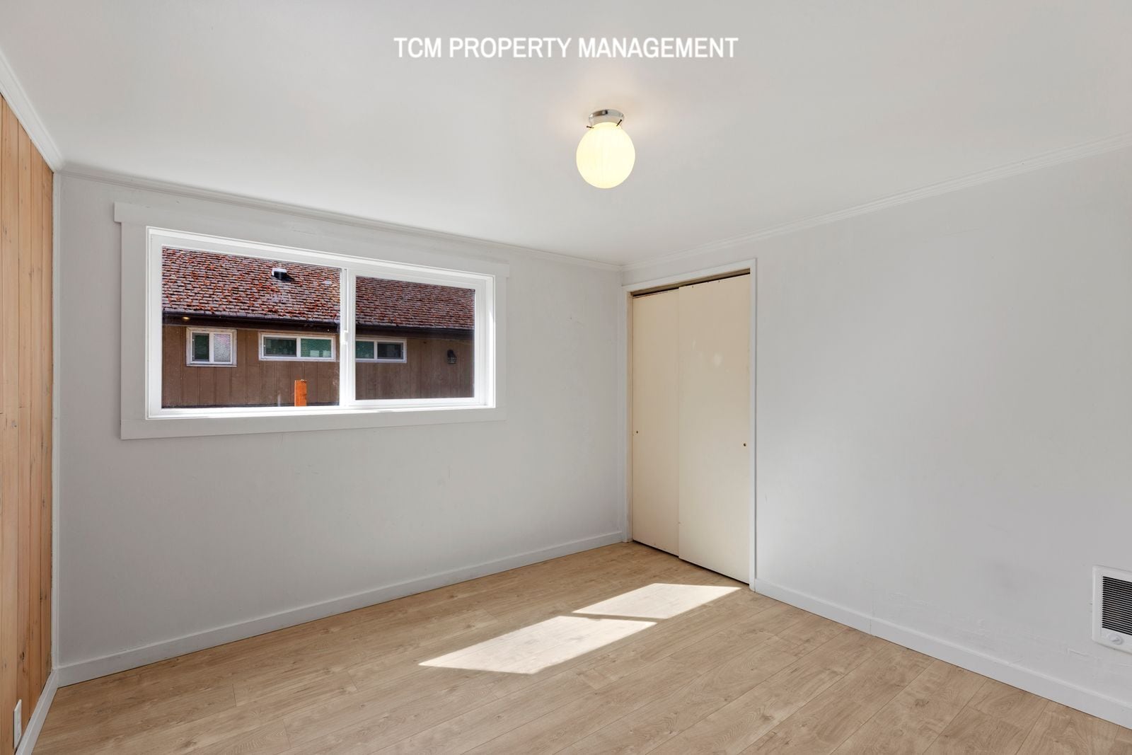 Building Photo - 14535 8th Ave NE