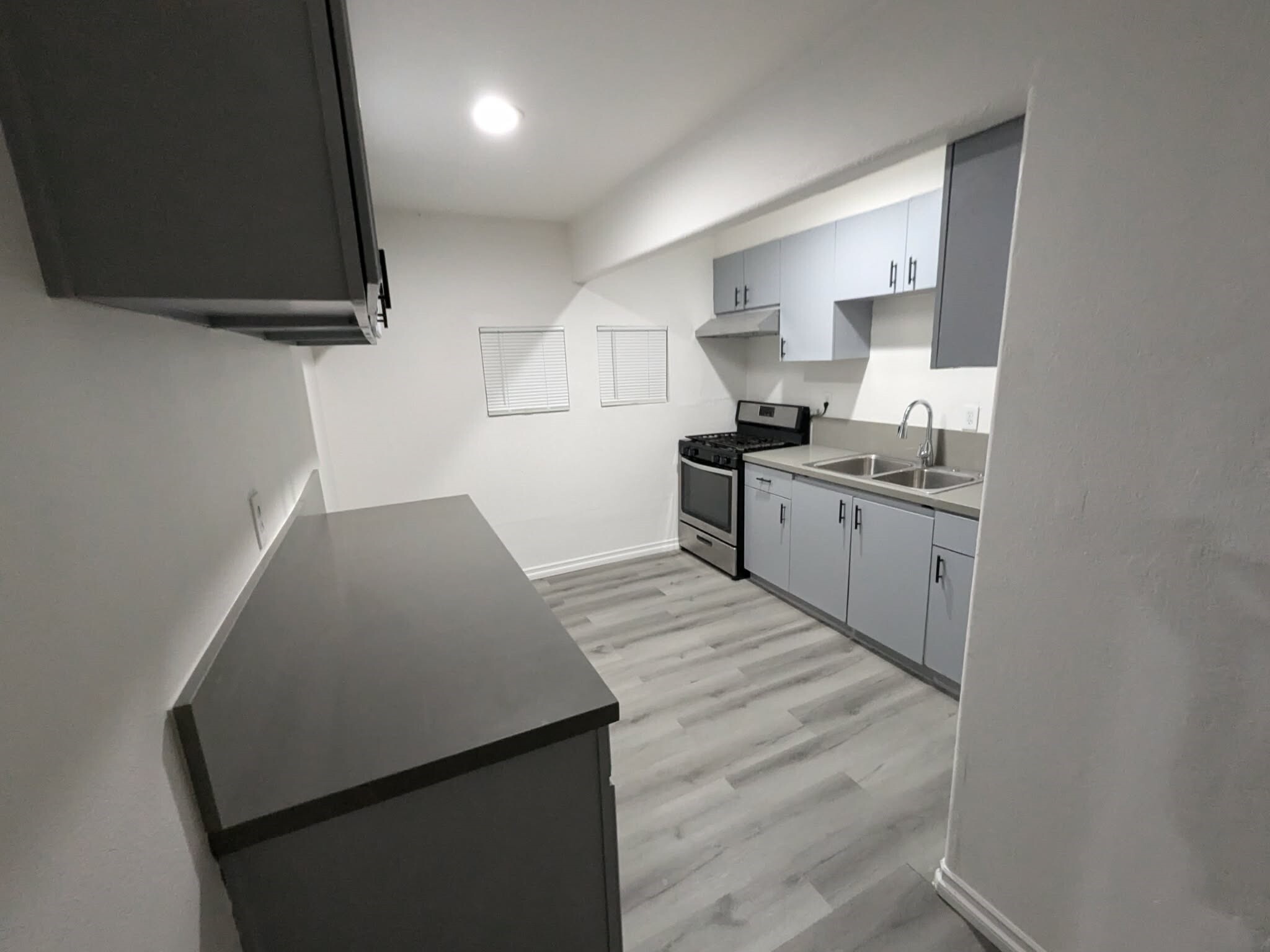 Building Photo - 17201 E Orkney St