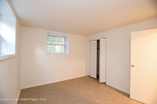 Building Photo - 3191 NY-23