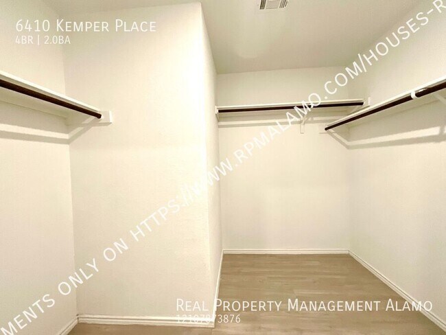 Building Photo - 6410 Kemper Pl