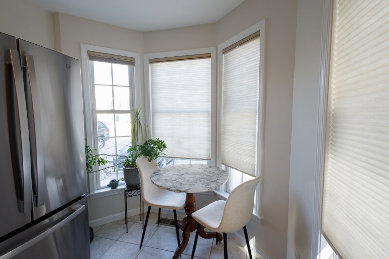 Building Photo - 301 Alexandra Ct