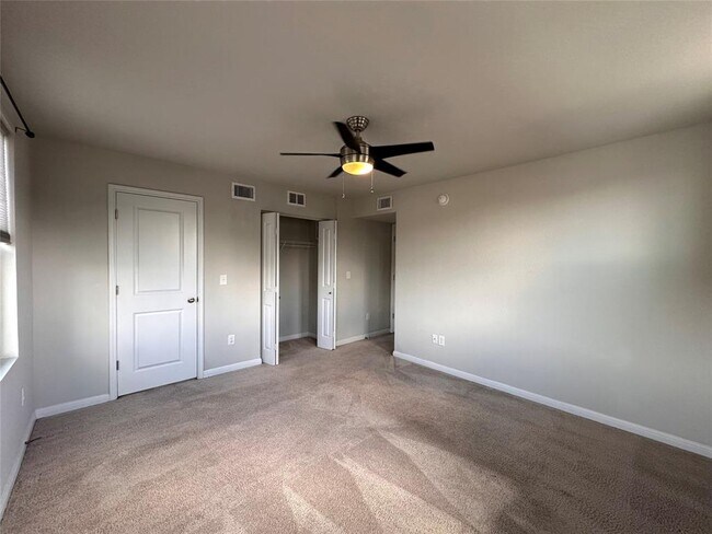 Building Photo - 500 Ferrule Dr
