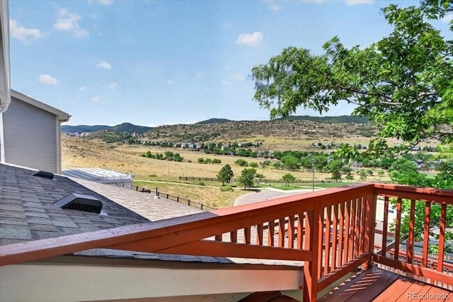 Building Photo - 9727 Marmot Ridge Cir