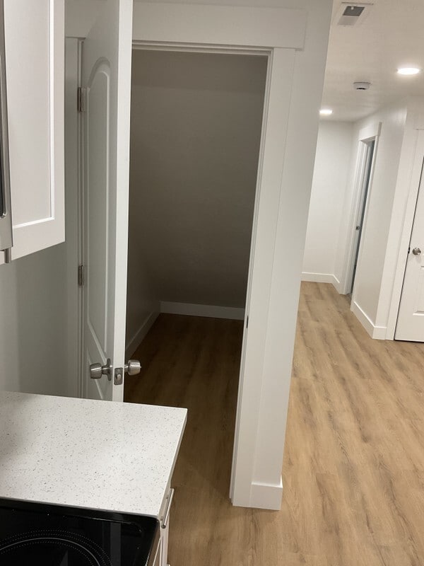 Building Photo - 3770 970 N
