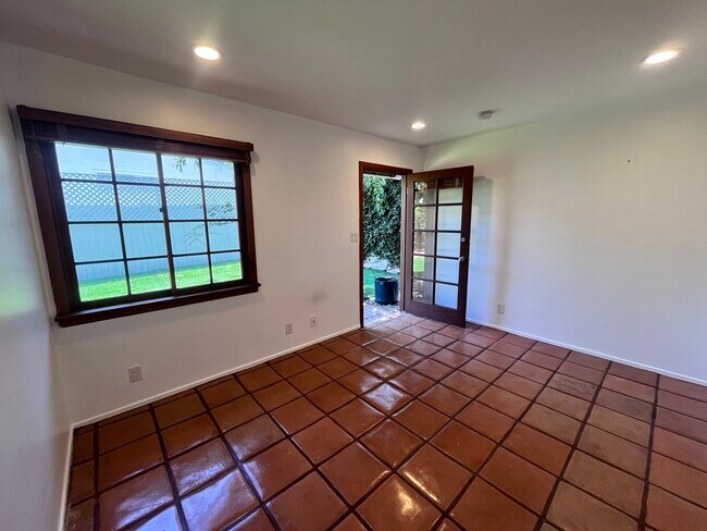 Building Photo - 507 Ashland Ave