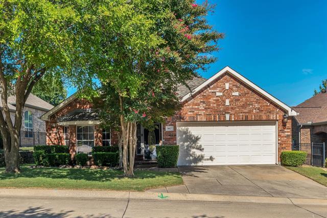 Building Photo - 967 Winged Foot Dr